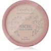 Image de Lovely Mineral Pressed Powder poudre cuite matifiante 10 g