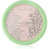 Image de Lovely Vegan Pressed Powder poudre compacte transparente 8 g