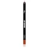 Image de Wibo Lip Pencil Define crayon contour lèvres 4 3 ml