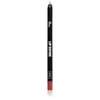 Image de Wibo Lip Pencil Define crayon contour lèvres 5 3 ml
