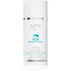 Image de Apis Natural Cosmetics Hydro Balance Professional exfoliant enzymatique pour peaux sensibles et sèches 100 ml