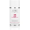 Image de Apis Natural Cosmetics Couperose-Stop crème hydratante pour peaux sensibles 100 ml