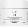Image de Apis Natural Cosmetics Acne-Stop Professional masque apaisant pour peaux grasses et à problèmes 200 ml