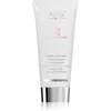 Image de Apis Natural Cosmetics Couperose-Stop masque crème doux pour peaux sensibles sujettes aux rougeurs 200 ml