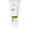Image de Apis Natural Cosmetics Hydro Evolution gel-masque ultra-hydratant 200 ml