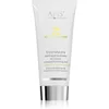 Image de Apis Natural Cosmetics Hydro Evolution exfoliant enzymatique 2 en 1 200 ml