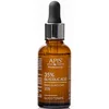 Image de Apis Natural Cosmetics TerApis 35% Glycolic Acid sérum exfoliant lissant pour la régénération de la peau 30 ml