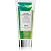 Image de Apis Natural Cosmetics Natural Solution 3% Baicapil après-shampoing fortifiant anti-chute 200 ml