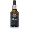 Image de Apis Natural Cosmetics TerApis 30% Azelaic Acid sérum peeling exfoliant 30 ml