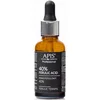 Image de Apis Natural Cosmetics Professional 40% Ferulic Acid sérum exfoliant lissant 30 ml