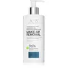 Image de Apis Natural Cosmetics Home TerApis gel lavant hydratant 300 ml