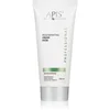 Image de Apis Natural Cosmetics Professional masque crème effet régénérant 200 ml