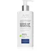 Image de Apis Natural Cosmetics Home TerApis eau micellaire nettoyante visage et yeux 300 ml