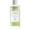 Image de Apis Natural Cosmetics Natural Solution 3% Baicapil shampoing fortifiant anti-chute de cheveux 300 ml