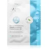 Image de Apis Natural Cosmetics Home Spa masque visage hydratation intense 20 g