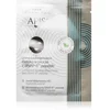 Image de Apis Natural Cosmetics Lifting Peptide SNAP-8  masque liftant avec des peptides 20 g