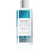 Image de Apis Natural Cosmetics Optima shampoing hydratant aux minéraux de la mer Morte 300 ml