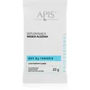 Image de Apis Natural Cosmetics Oxy O2 TerApis masque oxygénant pour peaux fatiguées 20 g