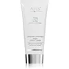 Image de Apis Natural Cosmetics Lifting Peptide SNAP-8  masque liftant et fortifiant avec des peptides 200 ml