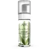 Image de APIS ATTENDANT LA MOUSSE POUR LAVER LE VISAGE À BASE D'HYDROLAT DE CANNABIS 150 ML