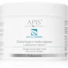 Image de Apis Natural Cosmetics Oxy O2 TerApis masque oxygénant pour peaux fatiguées 100 g