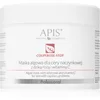 Image de Apis Natural Cosmetics Couperose-Stop masque visage hydratation intense 100 g