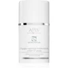 Image de Apis Natural Cosmetics Lifting Peptide SNAP-8  masque yeux lissant avec des peptides 50 ml