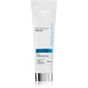 Image de Apis Natural Cosmetics Oxy O2 TerApis gommage crème pour une peau douce et lisse 100 ml