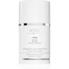 Image de Apis Natural Cosmetics Lifting Peptide SNAP-8  crème de jour liftante et raffermissante pour peaux matures 50 ml