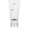 Image de Apis Natural Cosmetics Rosacea-Stop masque apaisant pour peaux sensibles et rougies 200 ml