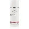 Image de Apis Natural Cosmetics Rosacea-Stop sérum apaisant anti-rougeurs 100 ml