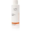 Image de Apis Natural Cosmetics Professional poudre nettoyante douce visage 80 g