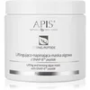 Image de Apis Natural Cosmetics Lifting Peptide SNAP-8  Masque Anti-Rides Raffermissant avec des peptides 200 g