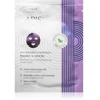 Image de Apis Natural Cosmetics Home Spa masque hydratant en tissu visage 20 g