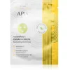 Image de Apis Natural Cosmetics Home Spa masque illuminateur visage 20 g