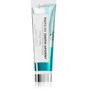 Image de Apis Natural Cosmetics Optima dentifrice aux minéraux de la mer Morte 100 ml
