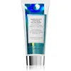 Image de Apis Natural Cosmetics Optima après-shampoing hydratant aux minéraux de la mer Morte 200 ml