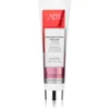 Image de Apis Natural Cosmetics Cranberry Vitality gommage enzymatique doux 100 ml