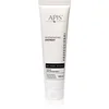 Image de Apis Natural Cosmetics Api-Podo Intense onguent régénérant pour pieds crevassés 100 ml