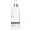 Image de Apis Natural Cosmetics Api-Podo Intense soin adoucissant de la peau fissurée des plantes de pieds 300 ml