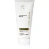 Image de Apis Natural Cosmetics Depiq Pro System gommage doux anti-taches pigmentaires 200 ml