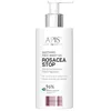 Image de Apis Rosacea-Stop Gel nettoyant apaisant et apaisant pour le visage 300 ml