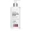 Image de Apis Natural Cosmetics Home TerApis gel nettoyant apaisant visage 300 ml