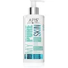 Image de Apis Natural Cosmetics My Pure Skin gel nettoyant normalisant visage 300 ml