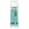Image de Apis Natural Cosmetics My Pure Skin exfoliant enzymatique 100 ml