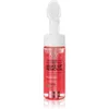 Image de Apis Natural Cosmetics Home TerApis mousse nettoyante avec brosse 150 ml