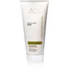 Image de Apis Natural Cosmetics Ceramide Repair masque rénovateur aux céramides 200 ml