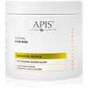 Image de Apis Natural Cosmetics Ceramide Repair masque apaisant aux céramides 200 g