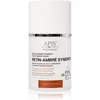 Image de Apis Natural Cosmetics Home TerApis masque de nuit visage au rétinol 50 ml