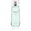 Image de La Rive Aqua Woman Eau de Parfum pour femme 90 ml